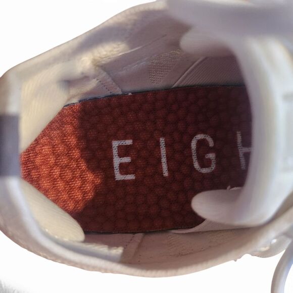 Lane Eight Hiit Trainer women's 7 - Picture 7 of 11